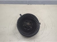  Сопротивление отопителя (моторчика печки) Audi A3 (8P) 2003-2013 11522477 #2
