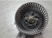 1K2820015H Двигатель отопителя (моторчик печки) Audi A3 (8P) 2003-2013 20640624 #5