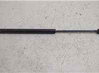  Амортизатор капота Jeep Cherokee 2013-2023 20640631 #1