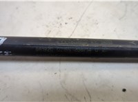  Амортизатор капота Jeep Cherokee 2013-2023 20640631 #2