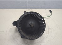 5166300AB Двигатель отопителя (моторчик печки) Jeep Commander 2006-2010 20640638 #2