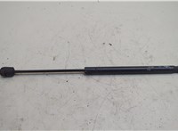  Амортизатор капота Jeep Cherokee 2013-2023 20640641 #2