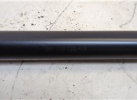  Амортизатор капота Jeep Cherokee 2013-2023 20640641 #3