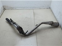  Горловина заливная топливная Ford Focus 3 2011-2015 20640642 #1