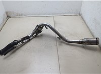  Горловина заливная топливная Ford Focus 3 2011-2015 20640642 #2