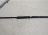 68103073ab Амортизатор крышки багажника Jeep Cherokee 2013-2023 20640661 #1