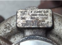 2823127480 Турбина KIA Ceed 2007-2012 20640663 #3