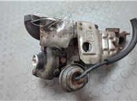 2823127480 Турбина KIA Ceed 2007-2012 20640663 #5