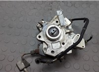  ТНВД KIA Ceed 2007-2012 20640664 #1