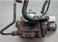  ТНВД KIA Ceed 2007-2012 20640664 #2