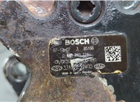  ТНВД KIA Ceed 2007-2012 20640664 #3