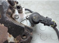  ТНВД KIA Ceed 2007-2012 20640664 #4