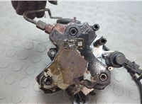  ТНВД KIA Ceed 2007-2012 20640664 #5