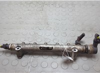  Рампа (рейка) топливная KIA Ceed 2007-2012 20640666 #1