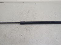 68103072AB Амортизатор крышки багажника Jeep Cherokee 2013-2023 20640675 #1