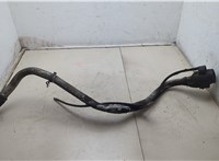  Горловина заливная топливная Ford Mondeo 4 2007-2015 20640679 #1