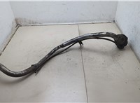  Горловина заливная топливная Ford Mondeo 4 2007-2015 20640679 #2