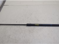  Амортизатор крышки багажника Mercedes GLC X253 2015-2022 20640688 #1