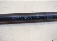  Амортизатор крышки багажника Mercedes GLC X253 2015-2022 20640691 #2