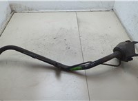 04880685AI Горловина заливная топливная Chrysler Voyager 2007-2010 20640697 #1
