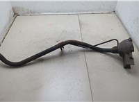 04880685AI Горловина заливная топливная Chrysler Voyager 2007-2010 20640697 #2