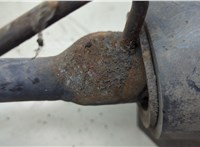 04880685AI Горловина заливная топливная Chrysler Voyager 2007-2010 20640697 #3