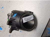 8E0941699B Фара противотуманная (галогенка) Audi A4 (B6) 2000-2006 20640700 #1