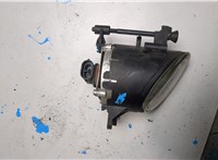 8E0941699B Фара противотуманная (галогенка) Audi A4 (B6) 2000-2006 20640700 #2