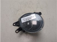 8E0941699B Фара противотуманная (галогенка) Audi A4 (B6) 2000-2006 20640700 #3