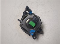 8E0941699B Фара противотуманная (галогенка) Audi A4 (B6) 2000-2006 20640700 #4