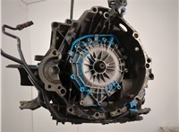  КПП - вариатор Audi A4 (B7) 2004-2009 20640708 #1