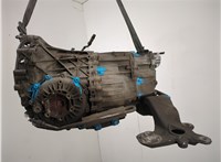  КПП - вариатор Audi A4 (B7) 2004-2009 20640708 #2