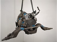  КПП - вариатор Audi A4 (B7) 2004-2009 20640708 #3