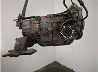  КПП - вариатор Audi A4 (B7) 2004-2009 20640708 #4