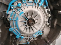  КПП - вариатор Audi A4 (B7) 2004-2009 20640708 #5