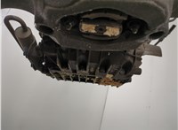  КПП - вариатор Audi A4 (B7) 2004-2009 20640708 #6