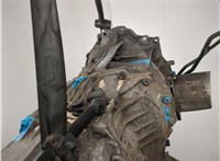  КПП - вариатор Audi A4 (B7) 2004-2009 20640708 #7