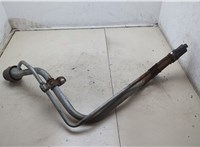  Горловина заливная топливная Volkswagen Caddy 2004-2015 20640711 #1