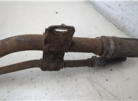  Горловина заливная топливная Volkswagen Caddy 2004-2015 20640711 #3