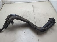  Горловина заливная топливная Hyundai Veloster 2011-2017 20640719 #1