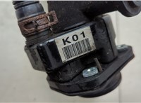 Горловина заливная топливная Hyundai Veloster 2011-2017 20640719 #2
