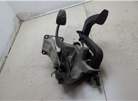 A9012902416, A9012902016, A9012901916 Узел педальный (блок педалей) Mercedes Sprinter 1996-2006 20640731 #1