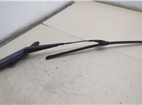  Щеткодержатель Porsche Cayenne 2010-2018 20640738 #1