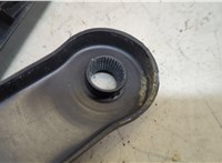  Щеткодержатель Porsche Cayenne 2010-2018 20640738 #2