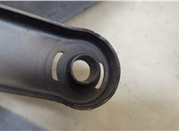  Щеткодержатель Porsche Cayenne 2010-2018 20640738 #3