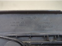  Щеткодержатель Porsche Cayenne 2010-2018 20640738 #4