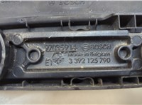 Щеткодержатель Porsche Cayenne 2010-2018 20640738 #5