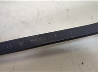  Щеткодержатель Porsche Cayenne 2010-2018 20640738 #6