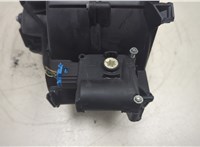  Двигатель отопителя (моторчик печки) Audi A6 (C6) 2004-2011 20640740 #4