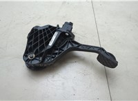  Цилиндр сцепления главный Volkswagen Passat 6 2005-2010 11522509 #1
